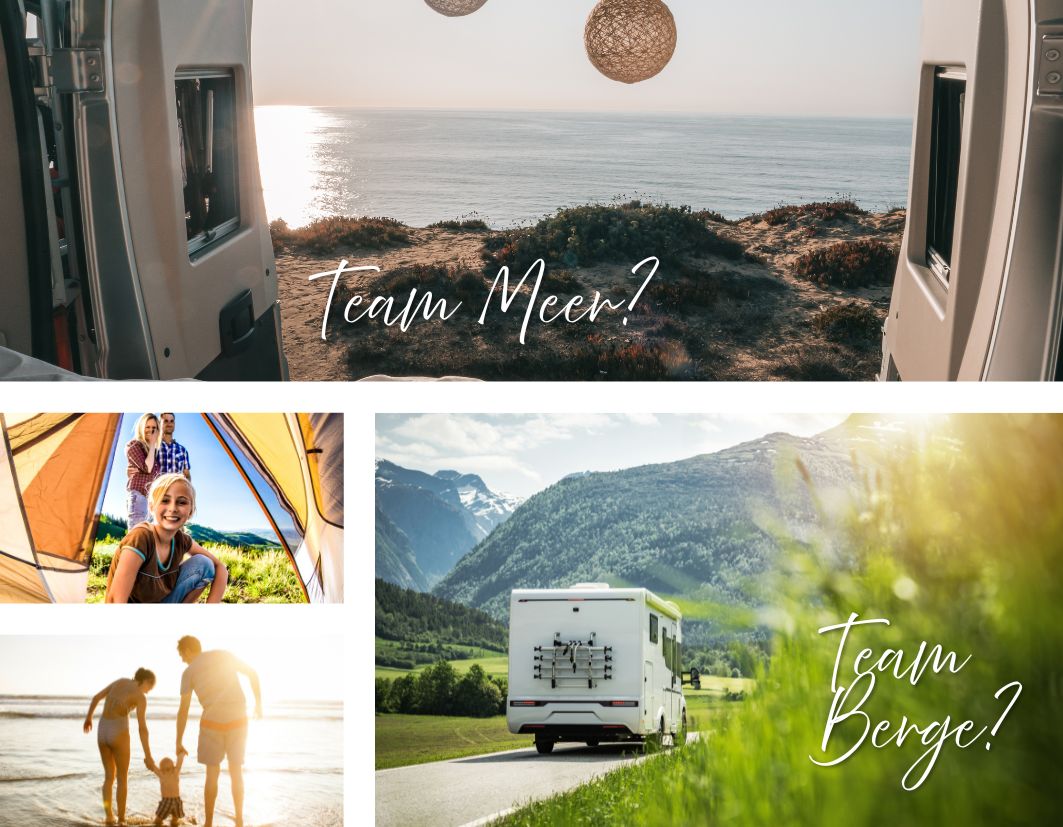 Blogfoto Sommerferien InVANtar