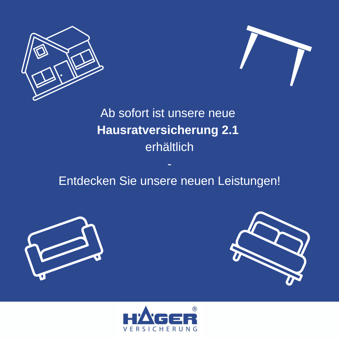 Hhv 2.1