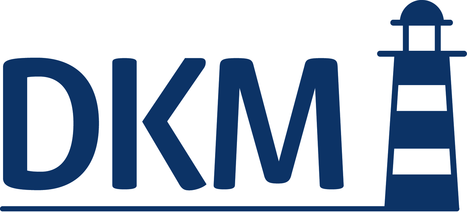 Dkm