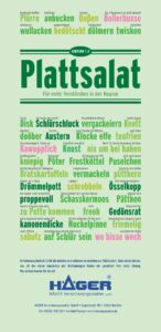 Dorfladen große brötchentüte 2020 seite 2