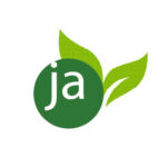 HÄGER_Icon -ja-