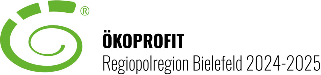 Oekoprofit logo rgb regiopolregion bielefeld 2024 2025 1