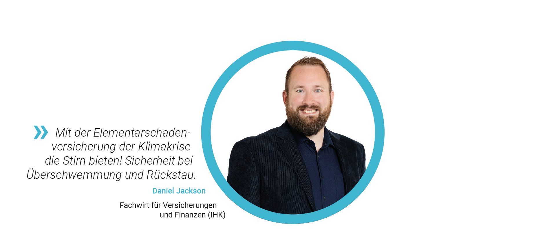 Zitat-Daniel_Elementar Zitat daniel elementar