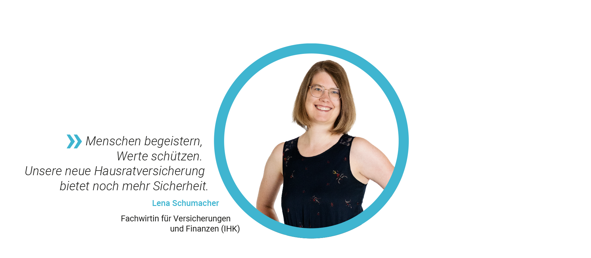 Zitat-Lena_Hausrat Zitat lena hausrat