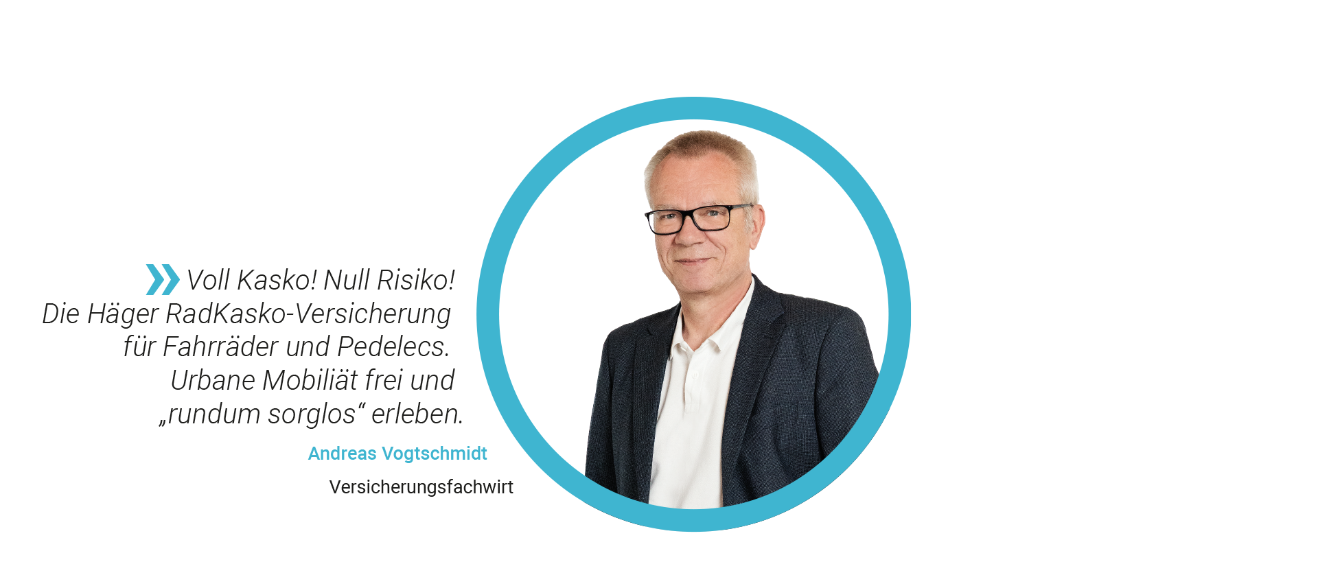 Zitat-Vogtschmidt_RadKasko Zitat vogtschmidt radkasko