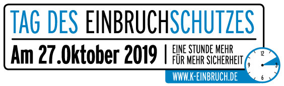 K-EInbruch2019