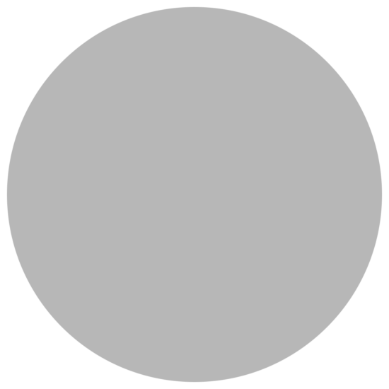 circle