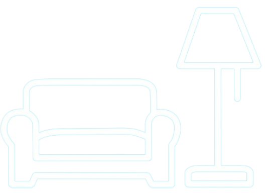 HÄGER Hausratversicherung 2.2 (hell)